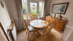 Photo 5- click for photo gallery